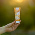 Honey Golden Guard <br>Maulpflege mit Honig